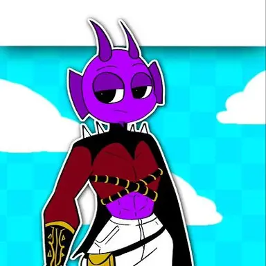 Profile image of 더플