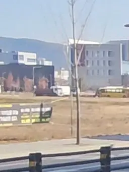 IcyPlank4879의 스프런키 친구들 여자로 전환?!