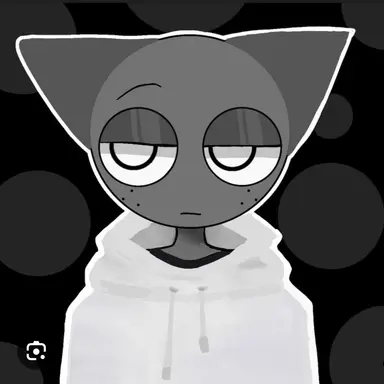 Profile image of 그레이