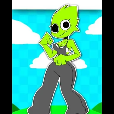 Profile image of 오왁크스