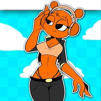 Profile image of 오렌