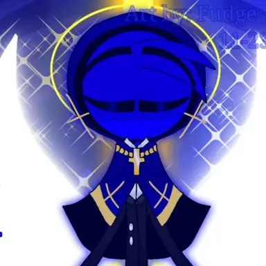 Profile image of 제빈