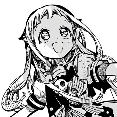 Profile image of 八尋 寧々