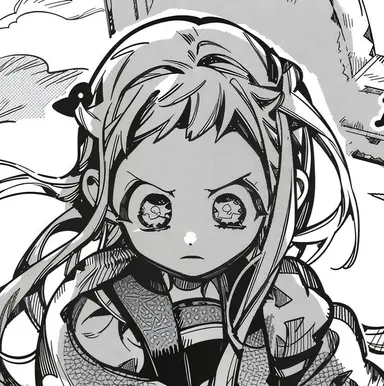 Profile image of 八尋 寧々