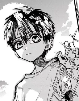 Profile image of 柚木 普