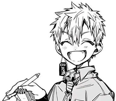 Profile image of 源 光