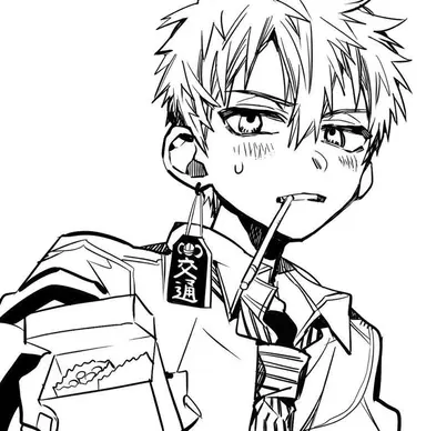Profile image of 源 光