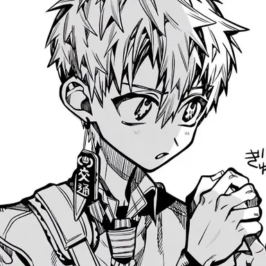 Profile image of 源 光