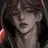 임현