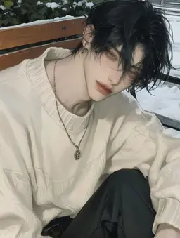 Profile image of ウン・ドユル