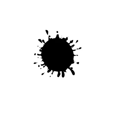 Profile image of コ・ソクジュ