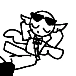 Profile image of 상추