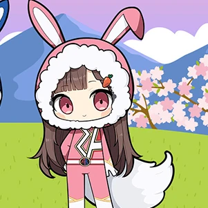 아름