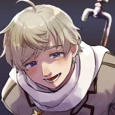 Profile image of 러시아