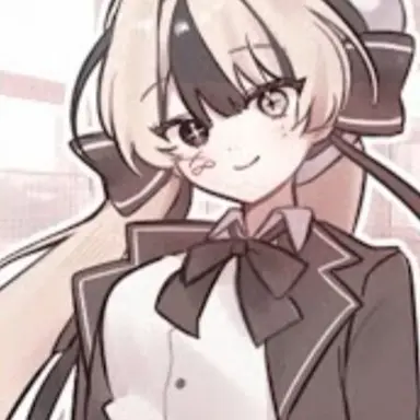 Profile image of 유이