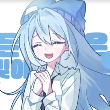 Profile image of 타코야끼