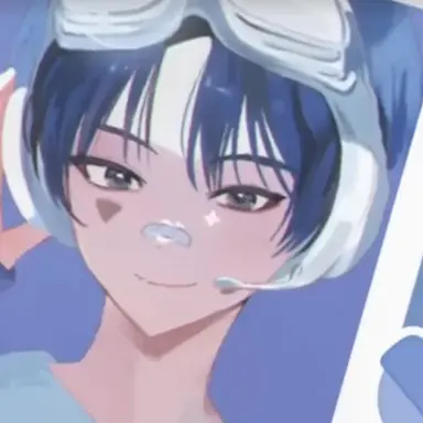 Profile image of 당찬