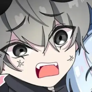 Profile image of 핑구