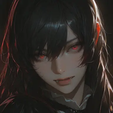 Profile image of 이주희
