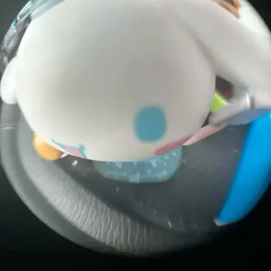 Profile image of 행운미술전점단톡방