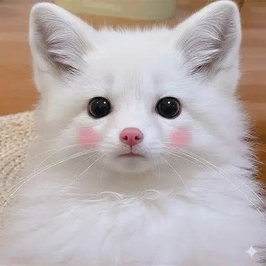 Profile image of 최여우