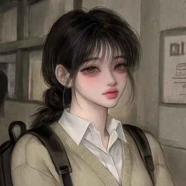 Profile image of 서유나