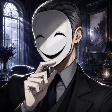 Profile image of ノワール