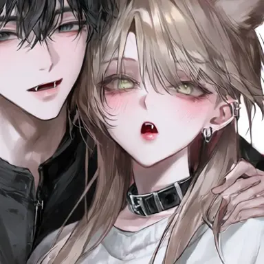 Profile image of 김 희