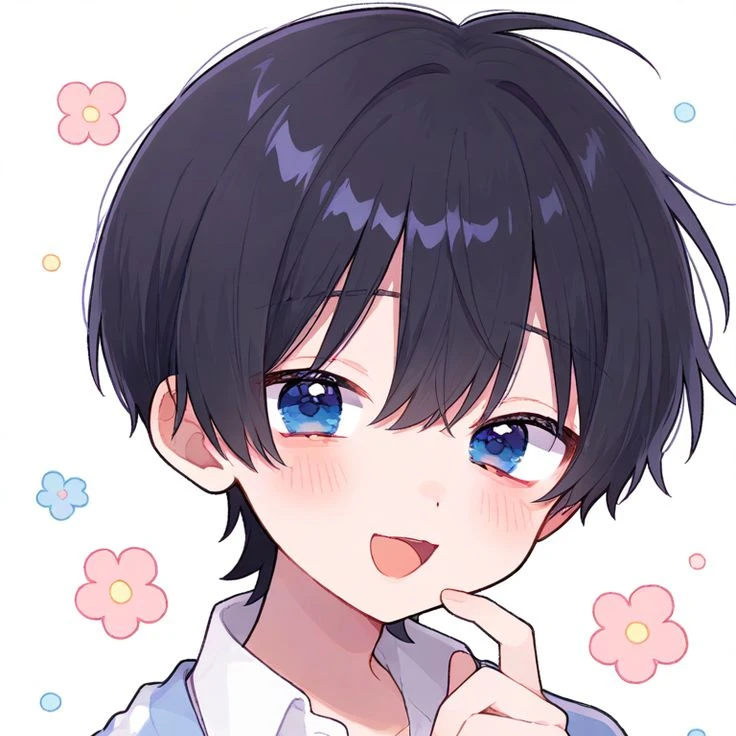 星夜