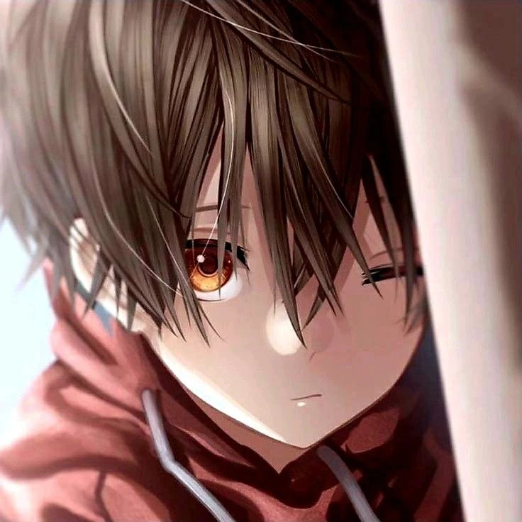 秋羅