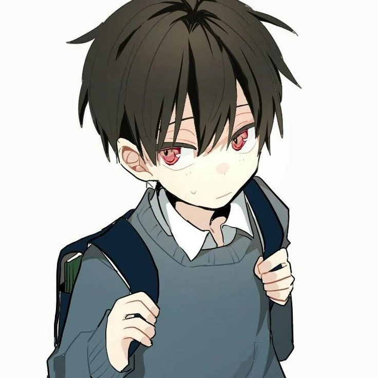 茜音