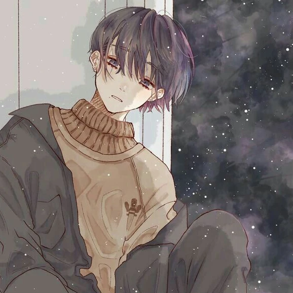 拓斗