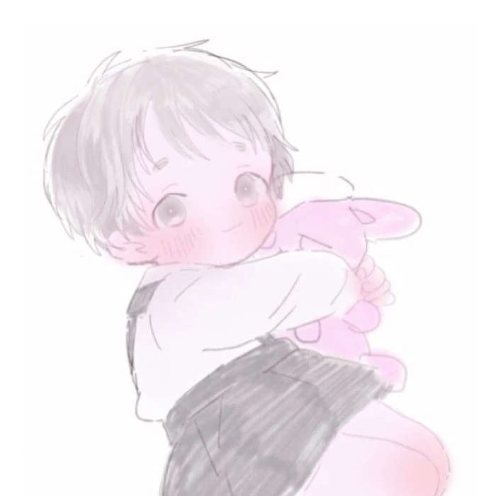 雫星