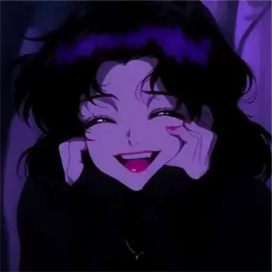 Profile image of Kaelia