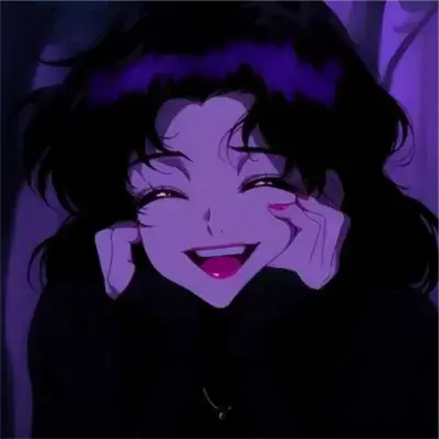 ProudSkunk0413의 Kidnapper GL