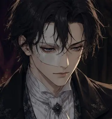 Profile image of 에릭