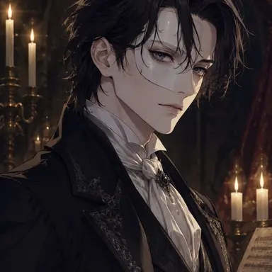 Profile image of 에릭