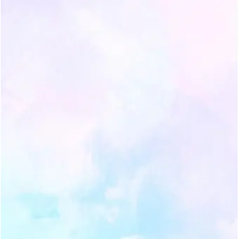 Profile image of 한유진