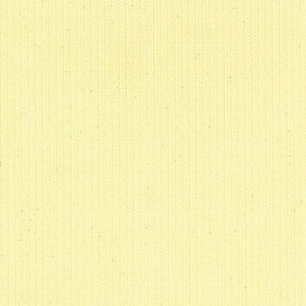 아이리스 막내로 살아남기 대표 이미지