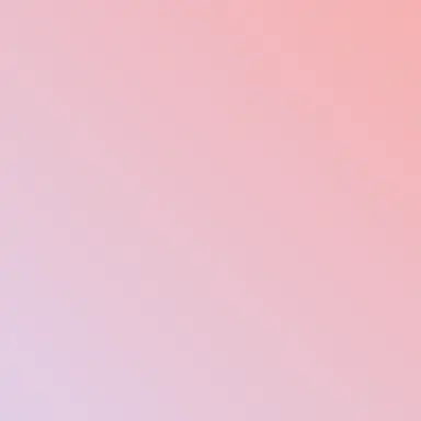 Profile image of 이원희