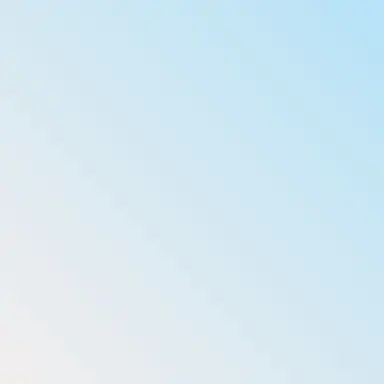 Profile image of 이토 미나미