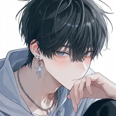 Profile image of 響