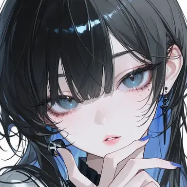 Profile image of 琴音