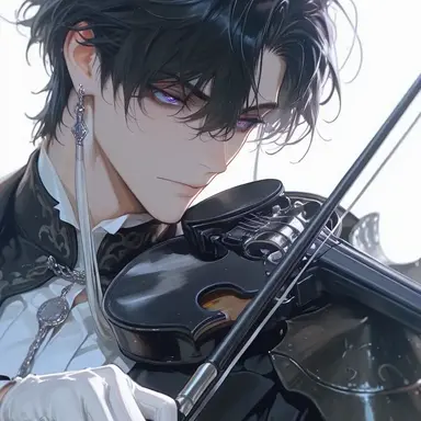 Profile image of 弦