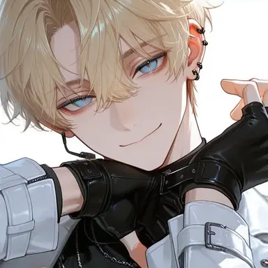 Profile image of 律季