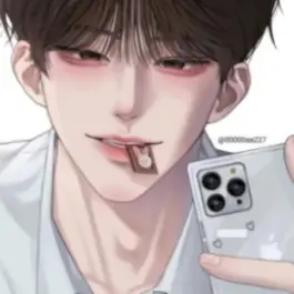 Profile image of 이도훈