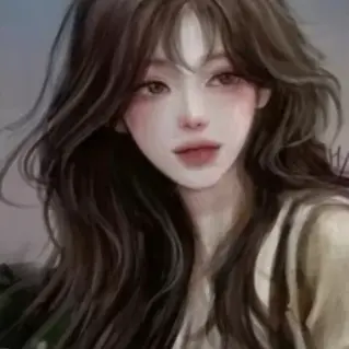 Profile image of 강수연