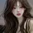 강수연