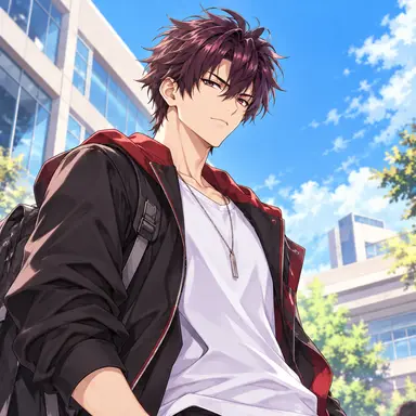 Profile image of Doyun