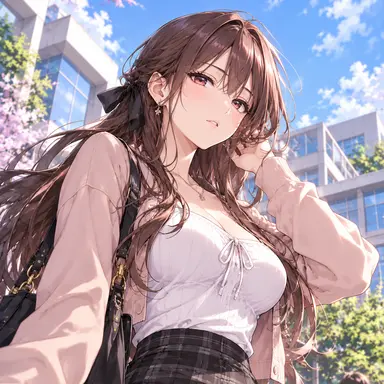 Profile image of Seo-a